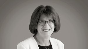 Helen Coughlan, employment solicitor, redundancy