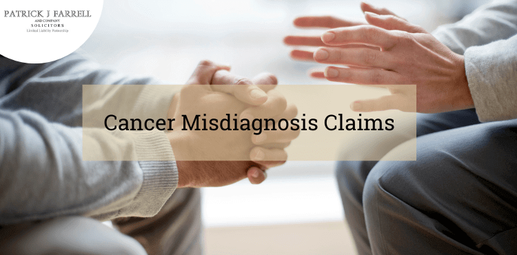 medical negligence claims