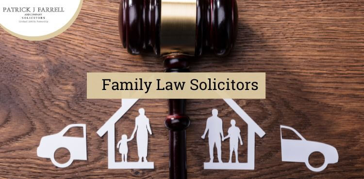 family law solicitors for kildare and ireland 
