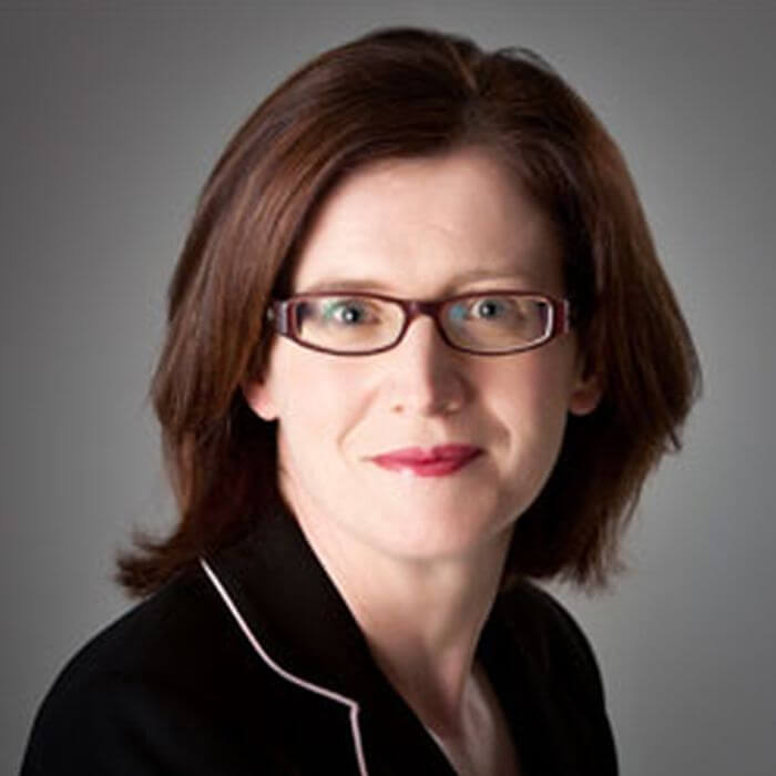 Helen Coughlan